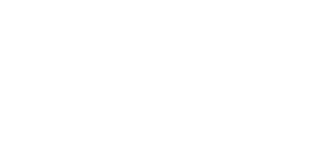 DGS Consultoría | Expertos en Sistemas CONTPAQi